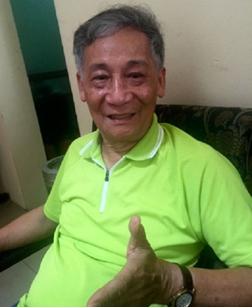 Khong co quy hoach thuy dien, sieu du an song Hong trai luat