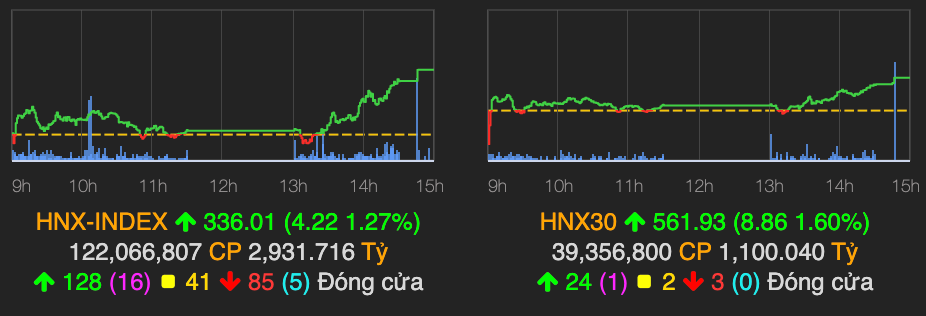 Nhom chung khoan but pha tro lai, VN-Index tang them 11 diem-Hinh-2