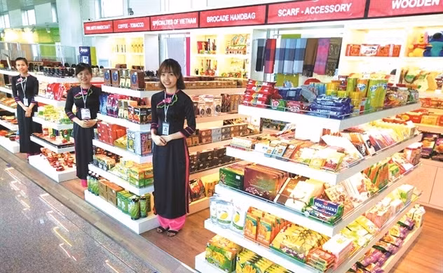 Ngấm đòn trực diện từ COVID-19, lãi ròng trong quý 1 của Taseco thấp kỷ lục Ngam don truc dien tu COVID-19, lai rong trong quy 1 cua Taseco thap ky luc