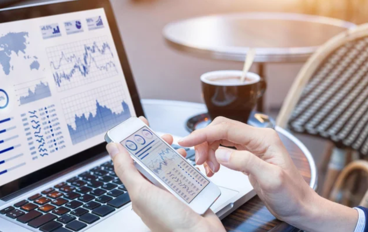 Công ty chứng khoán lộ kế hoạch trước thềm Đại hội cổ đông 2023 Cong ty chung khoan lo ke hoach truoc them Dai hoi co dong 2023