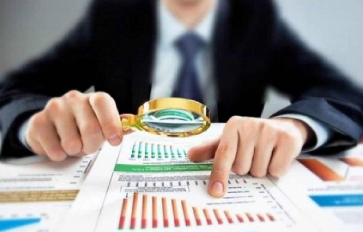 Transimex, Xi măng Công Thanh... bị Ủy ban Chứng khoán "sờ gáy" cuối năm Transimex, Xi mang Cong Thanh... bi Uy ban Chung khoan