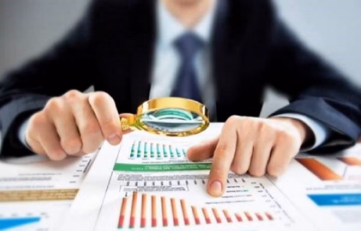 Transimex, Xi mang Cong Thanh... bi Uy ban Chung khoan 