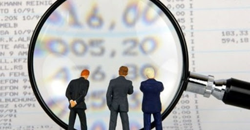 Loạt lãnh đạo FMC, PHR và BVN bị phạt trên thị trường chứng khoán Loat lanh dao FMC, PHR va BVN bi phat tren thi truong chung khoan