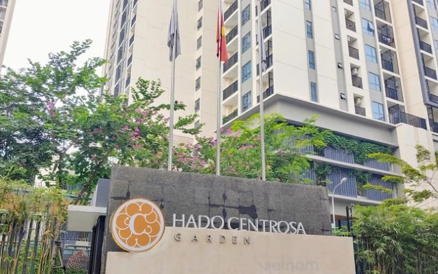 Chung khoan 18/3: Co phieu nao duoc khuyen nghi?