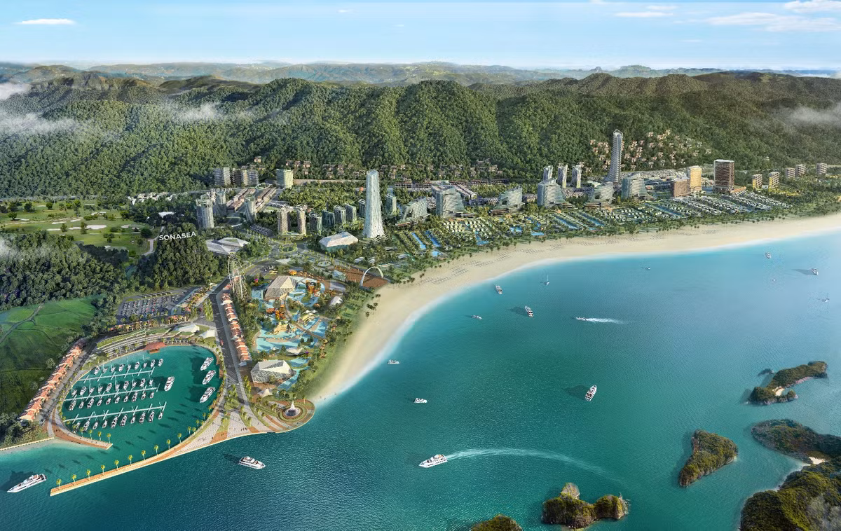 Tap doan C.E.O bao bien lai gop giam manh quy 4/2019, co phieu van sut