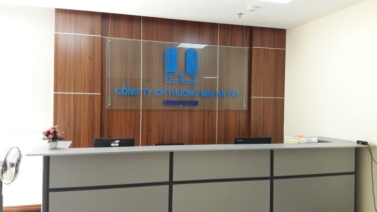 Thương mại Hà Tây bị phạt 100 triệu đồng do vi phạm gì? Thuong mai Ha Tay bi phat 100 trieu dong do vi pham gi?