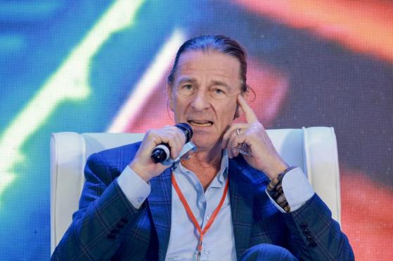 Dragon Capital bị Ủy ban Chứng khoán phạt 125 triệu đồng Dragon Capital bi Uy ban Chung khoan phat 125 trieu dong