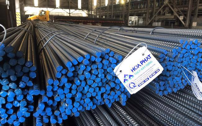 Chứng khoán phiên 14/3: Các cổ phiếu được khuyến nghị Chung khoan phien 14/3: Cac co phieu duoc khuyen nghi