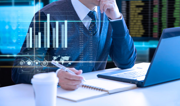 Mot Cty bat dong san bi phat 1,2 ty dong tien thue