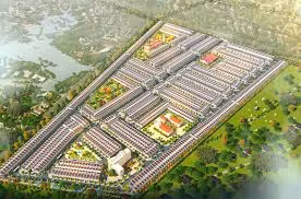 Nam Long se huy dong 500 ty dong trai phieu voi lai suat 10,5%/nam