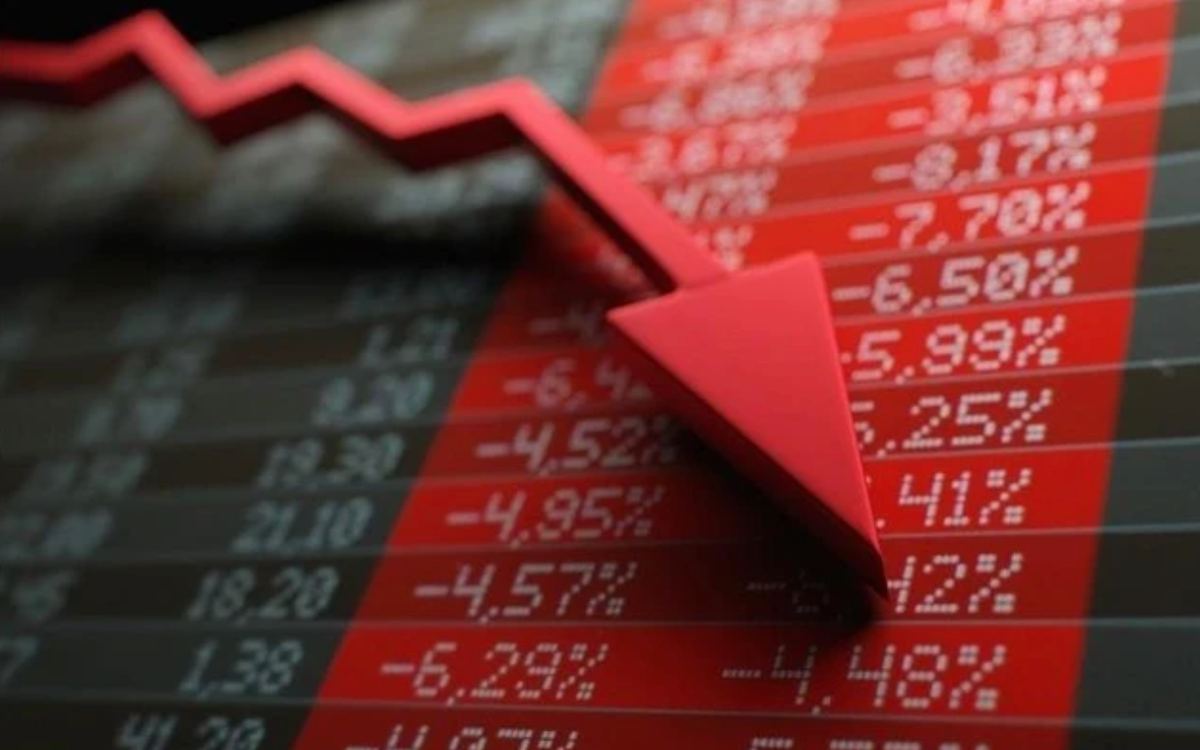 Mo man thang 2 san do lua 72 ma co phieu giam