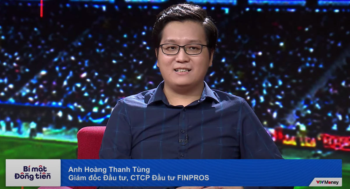 World Cup 2022 di lien voi giam diem thi truong chung khoan-Hinh-2