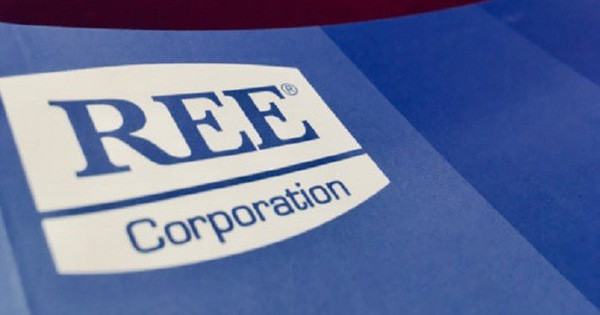 Platinum Victory chật vật thoái vốn tại REE Platinum Victory chat vat thoai von tai REE