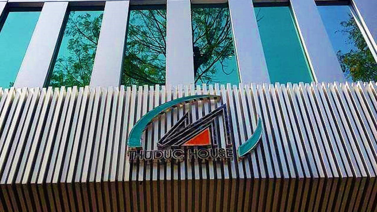 Thuduc House (TDH): Tu be boi tron thue den 