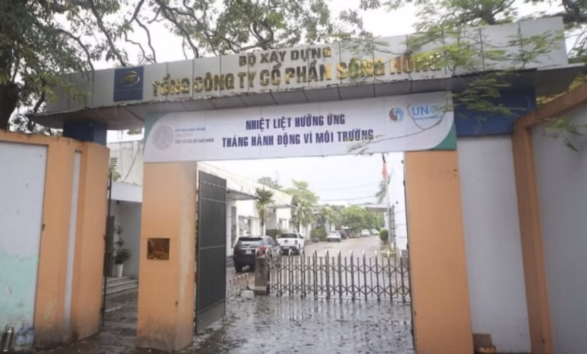 Bo Xay dung: Thoai 49% von DN 9 nam thua lo voi gia 'dat'