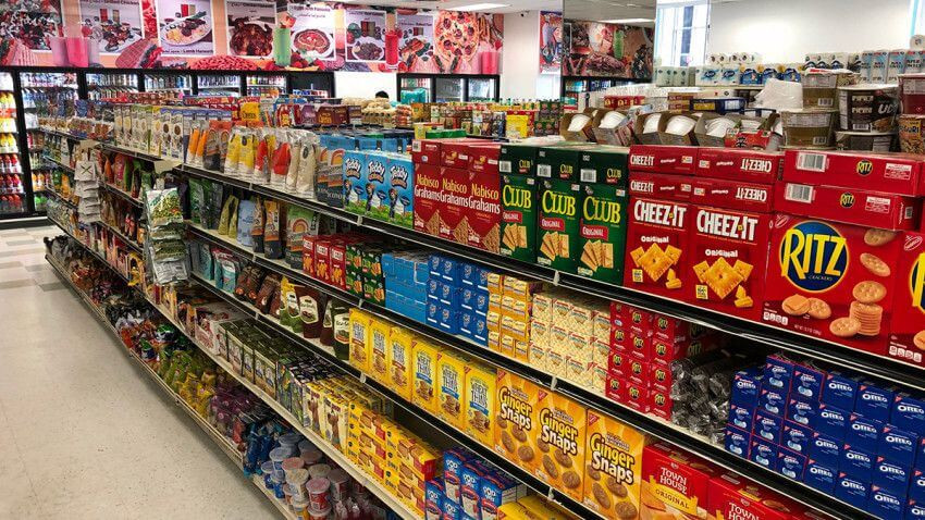 Chung khoan chao dao, do lua vi Covid-19 nhung nhom co phieu nay lai huong loi-Hinh-2