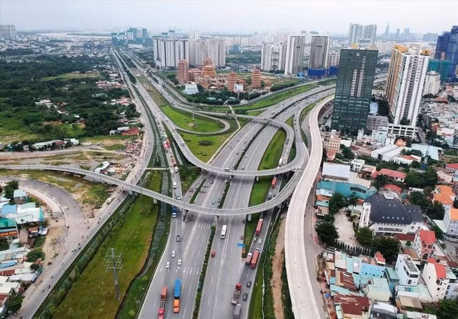 CII manh tay dat ke hoach lai tang 25% nam 2021