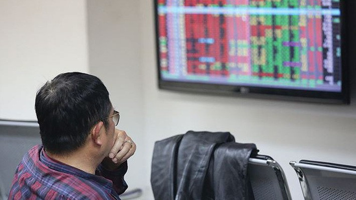 Tổng Giám đốc Thuduc House bị phạt hơn 22 triệu đồng Tong Giam doc Thuduc House bi phat hon 22 trieu dong