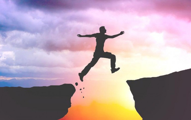 Nhiều cổ phiếu vượt đỉnh lịch sử, thời điểm vàng kiếm bộn tiền? - Hình 2 Nhieu co phieu vuot dinh lich su, thoi diem vang kiem bon tien?-Hinh-2