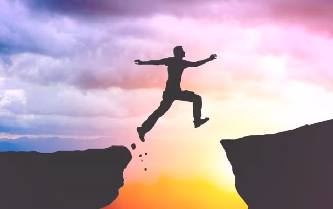 Nhieu co phieu vuot dinh lich su, thoi diem vang kiem bon tien?-Hinh-2