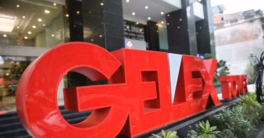 Thoái vốn khỏi mảng logistics, Gelex báo lãi ròng tăng mạnh 74% trong quý 2 Thoai von khoi mang logistics, Gelex bao lai rong tang manh 74% trong quy 2