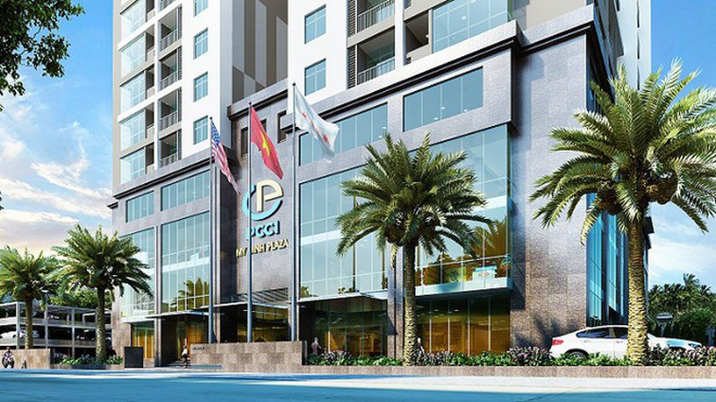 PC1 bi xu phat va truy thu thue 3,7 ty dong