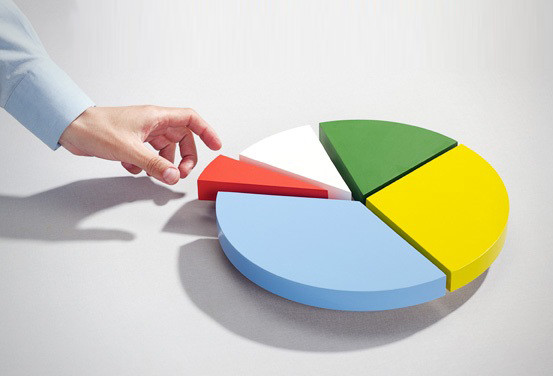 Cuu Tong giam doc FIR thoai 1,5 trieu co phieu