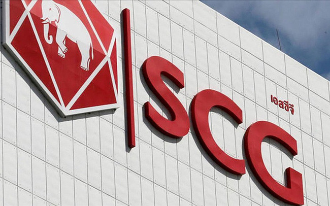 Tập đoàn Thái Lan muốn “thôn tính” Bao bì Biên Hoà... đăng ký mua hơn 94% vốn Tap doan Thai Lan muon “thon tinh” Bao bi Bien Hoa... dang ky mua hon 94% von