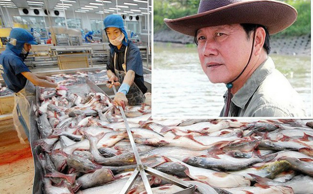 Cổ phiếu HVG của Hùng Vương bị huỷ niêm yết bắt buộc Co phieu HVG cua Hung Vuong bi huy niem yet bat buoc