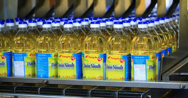 SCIC ha 18% gia khoi diem 44 trieu co phieu Vocarimex lan thu 3 dau gia