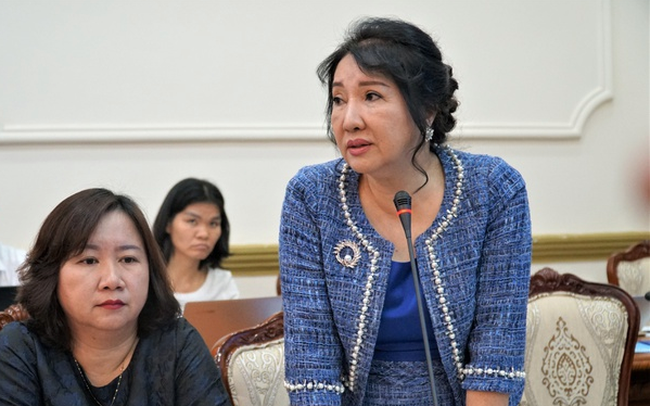 Quốc Cường Gia Lai nói gì về lãi vay phải trả cho BIDV – Quang Trung? Quoc Cuong Gia Lai noi gi ve lai vay phai tra cho BIDV – Quang Trung?