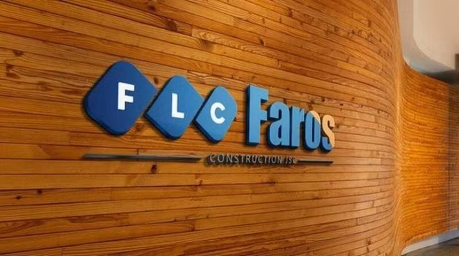 Chan dung tan Chu tich FLC Faros Le Tien Dung