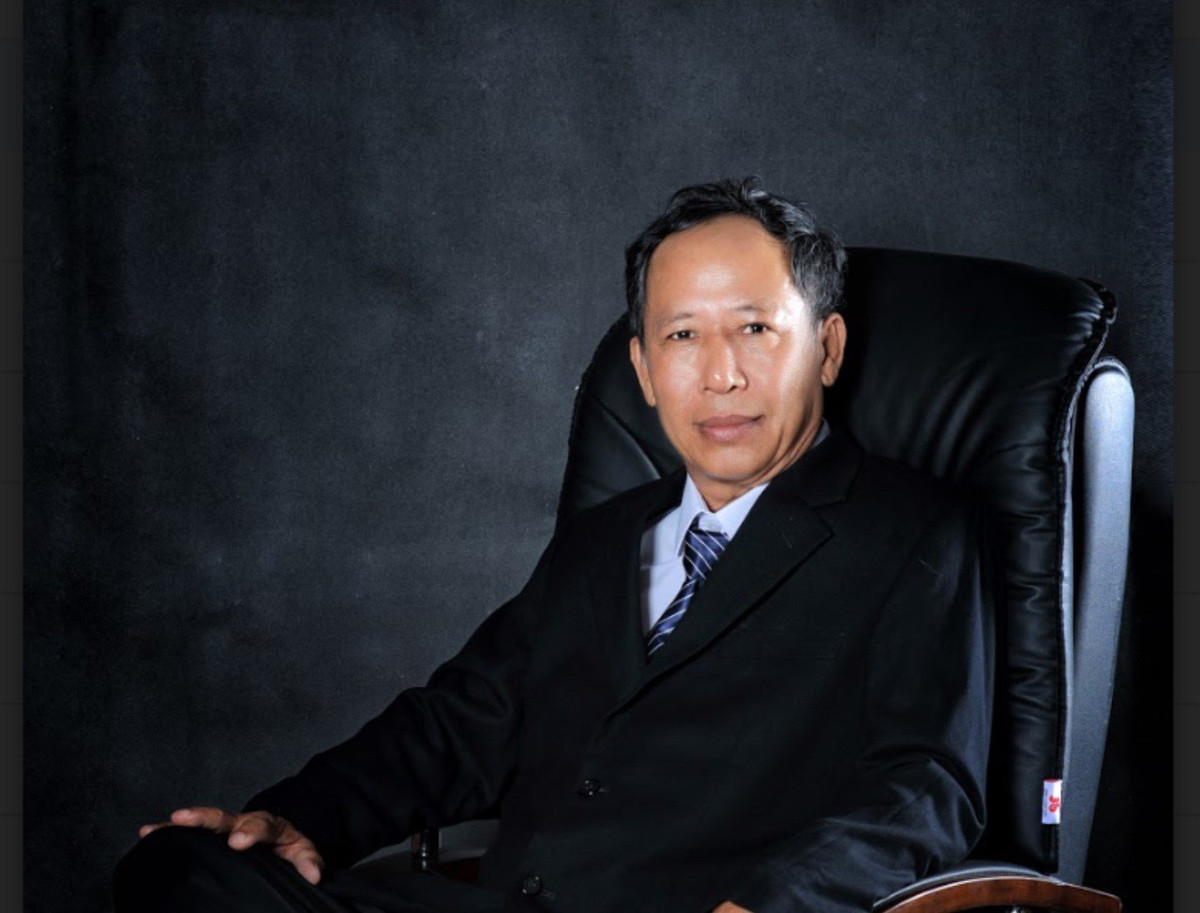 Mã ANV lao dốc 26%, Chủ tịch Doãn Tới đăng ký mua vào 4,5 triệu cổ phiếu Ma ANV lao doc 26%, Chu tich Doan Toi dang ky mua vao 4,5 trieu co phieu