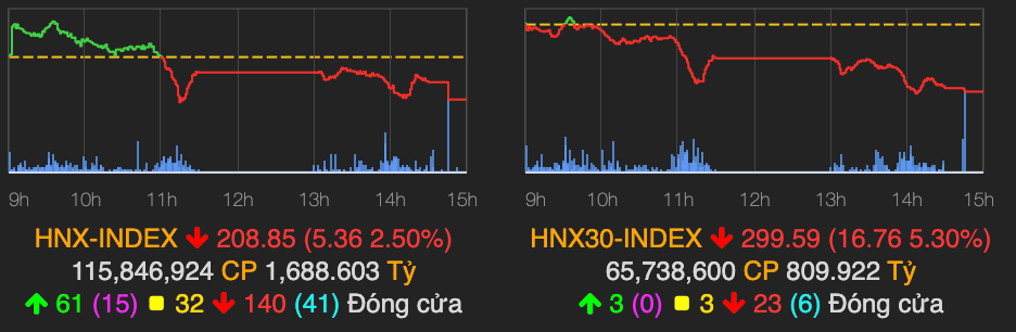 Ca thi truong do lua, VN-Index lui ve moc 1.035 diem-Hinh-2