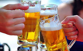 Habeco Hai Phong lo 2 ty dong trong quy 2/2020