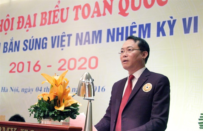 Phó Chủ tịch Sudico bị phạt 55 triệu đồng vì Bán "chui" gần 7 triệu cổ phiếu Pho Chu tich Sudico bi phat 55 trieu dong vi Ban