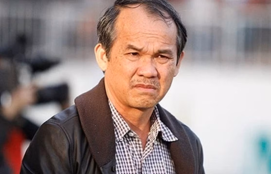 Co phieu HAG cua bau Duc bi phat 3 ty dong va dinh chi giao dich 5 thang