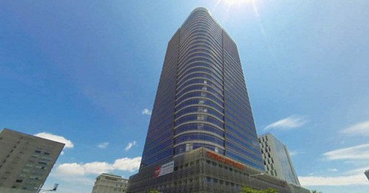 Petroland lại báo lỗ trong quý 1/2020 Petroland lai bao lo trong quy 1/2020