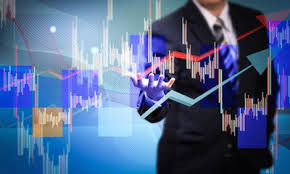 Vi phạm về chứng khoán, Bảo hiểm Hàng không bị UBCK phạt 405 triệu đồng Vi pham ve chung khoan, Bao hiem Hang khong bi UBCK phat 405 trieu dong