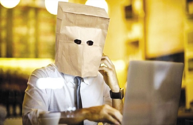 Phạt 550 triệu đồng một cá nhân dùng 47 tài khoản thao túng giá cổ phiếu TNA Phat 550 trieu dong mot ca nhan dung 47 tai khoan thao tung gia co phieu TNA