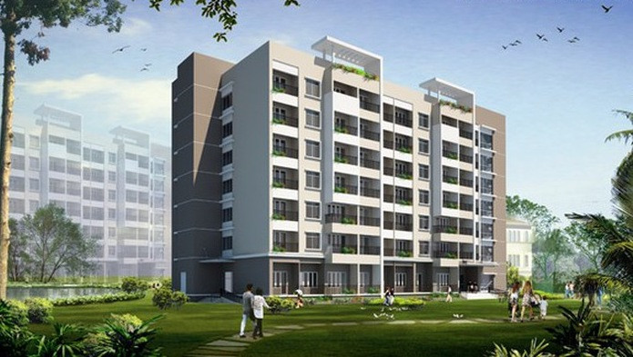 PXI báo lỗ thêm 14 tỷ đồng trong quý 2, do đâu? PXI bao lo them 14 ty dong trong quy 2, do dau?