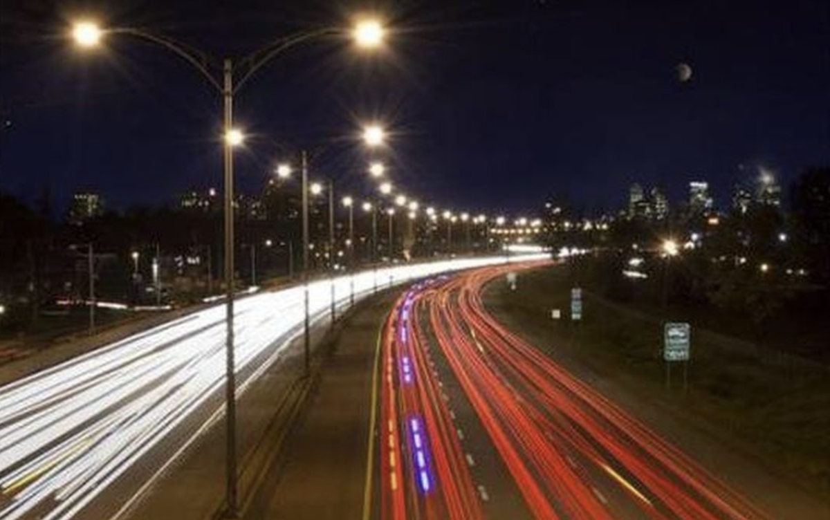 'Đại gia đất vàng' tại TPHCM bị phạt và truy thu thuế hơn 1 tỷ đồng 'Dai gia dat vang' tai TPHCM bi phat va truy thu thue hon 1 ty dong