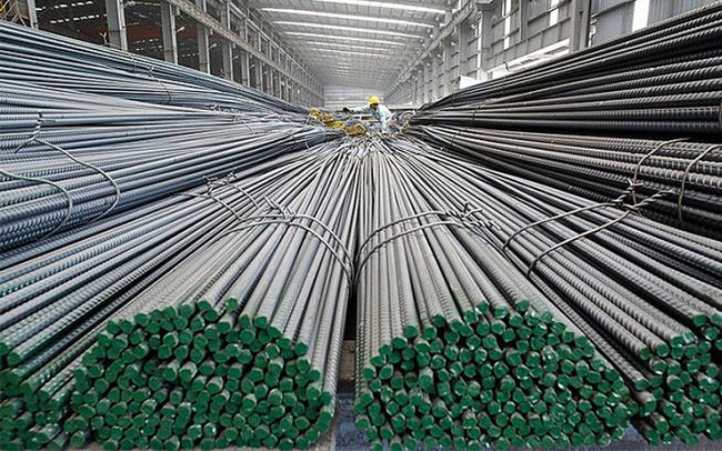 Kê khai sai thuế, HMC bị Cục thuế phạt gần 600 triệu đồng Ke khai sai thue, HMC bi Cuc thue phat gan 600 trieu dong