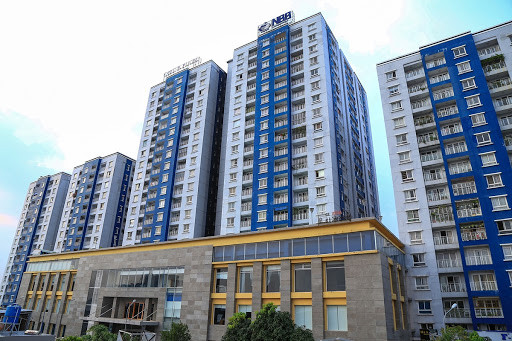 Do đâu lãi ròng Năm Bảy Bảy chỉ 5 tỷ đồng dù doanh thu đột biến? Do dau lai rong Nam Bay Bay chi 5 ty dong du doanh thu dot bien?