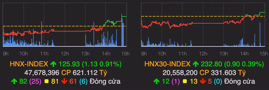 VN-Index quay ve tham chieu, co phieu nong nghiep tiep tuc hut tien phien 9/9-Hinh-2