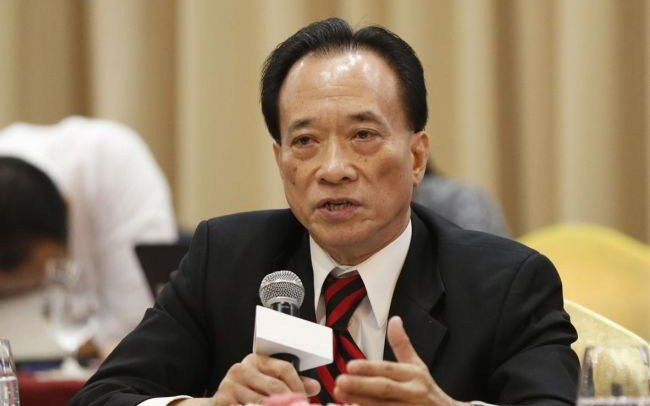 Chuyên gia khuyến cáo rủi ro khi mua vàng đầu cơ thời điểm này - Hình 2 Chuyen gia khuyen cao rui ro khi mua vang dau co thoi diem nay-Hinh-2