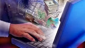 2 co dong cua City Auto bi phat 1,7 ty dong vi thao tung co phieu CTF