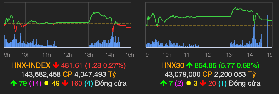 VN-Index tiep tuc giam sau va mat moc 1.500 diem-Hinh-2