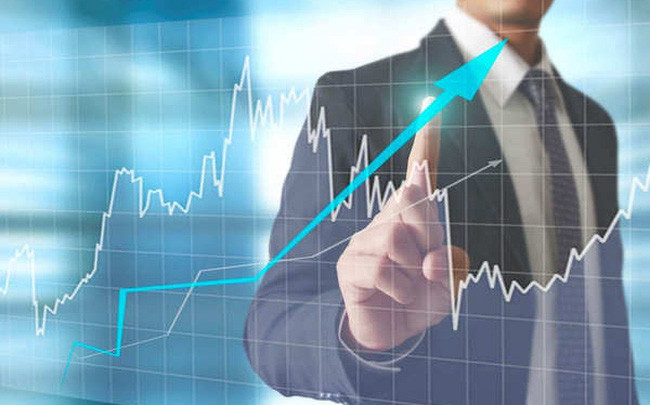 Chủ tịch Petrosetco chi 29 tỷ để trở thành cổ đông lớn của PET Chu tich Petrosetco chi 29 ty de tro thanh co dong lon cua PET