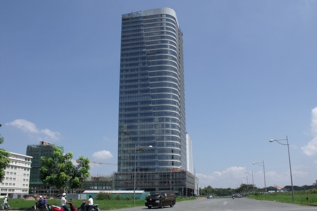 PTL muon huy niem yet, cac co dong lon dong loat thoai von